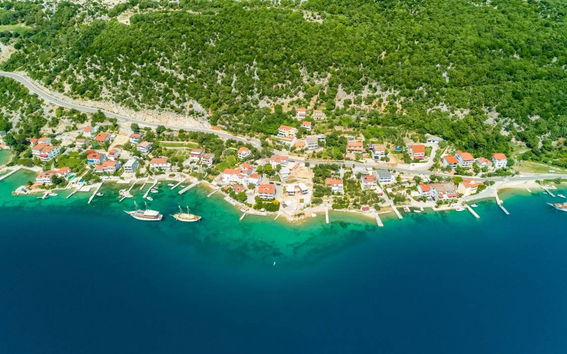 Photo of Others in Supetarska Draga