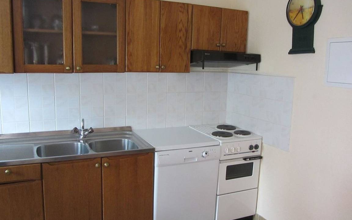 Photo of Kitchen in Marsici