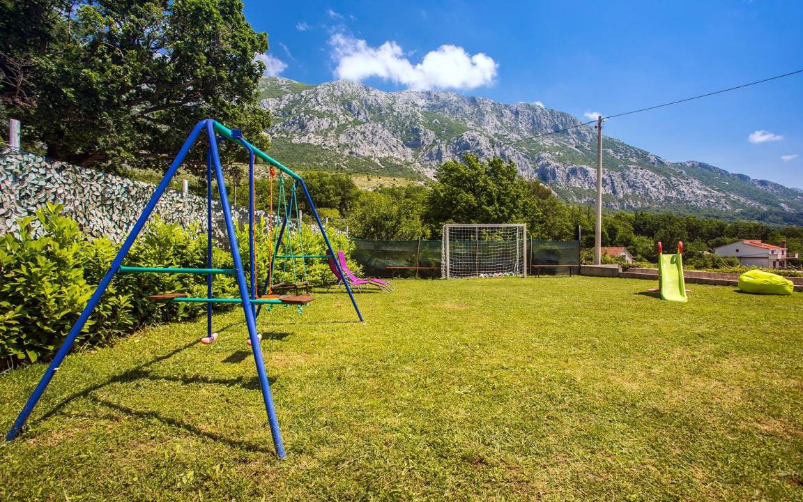 Photo of Outdoor in Gata