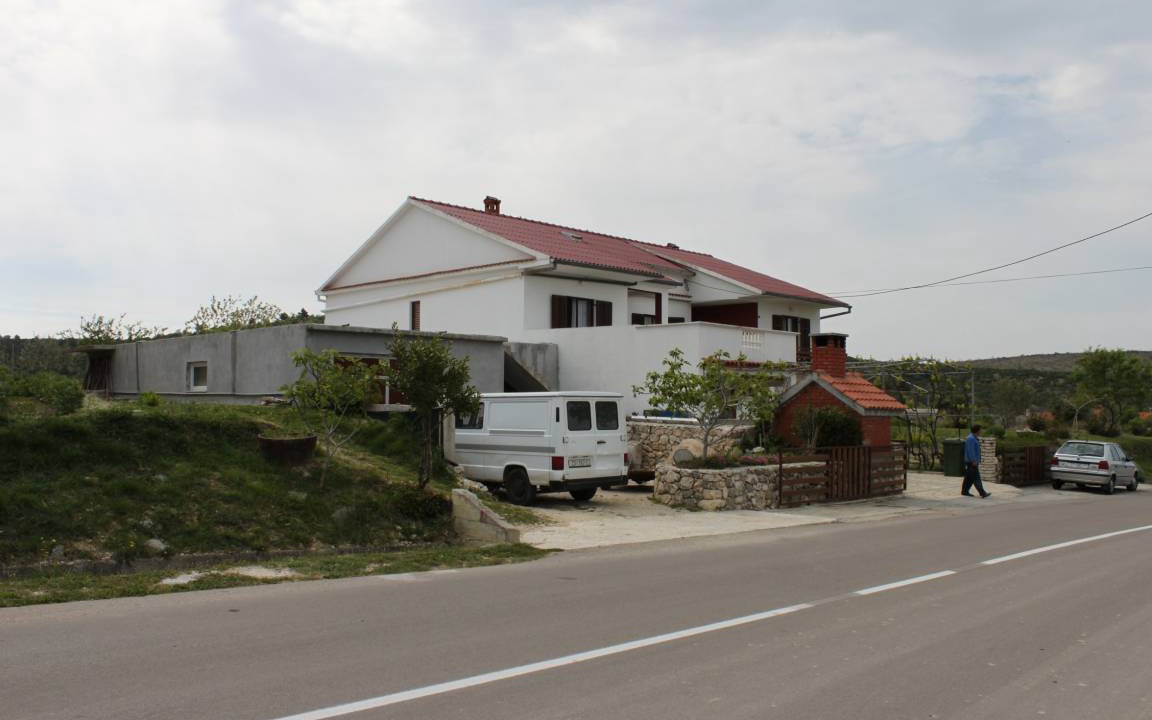 Photo of Others in Ljubac