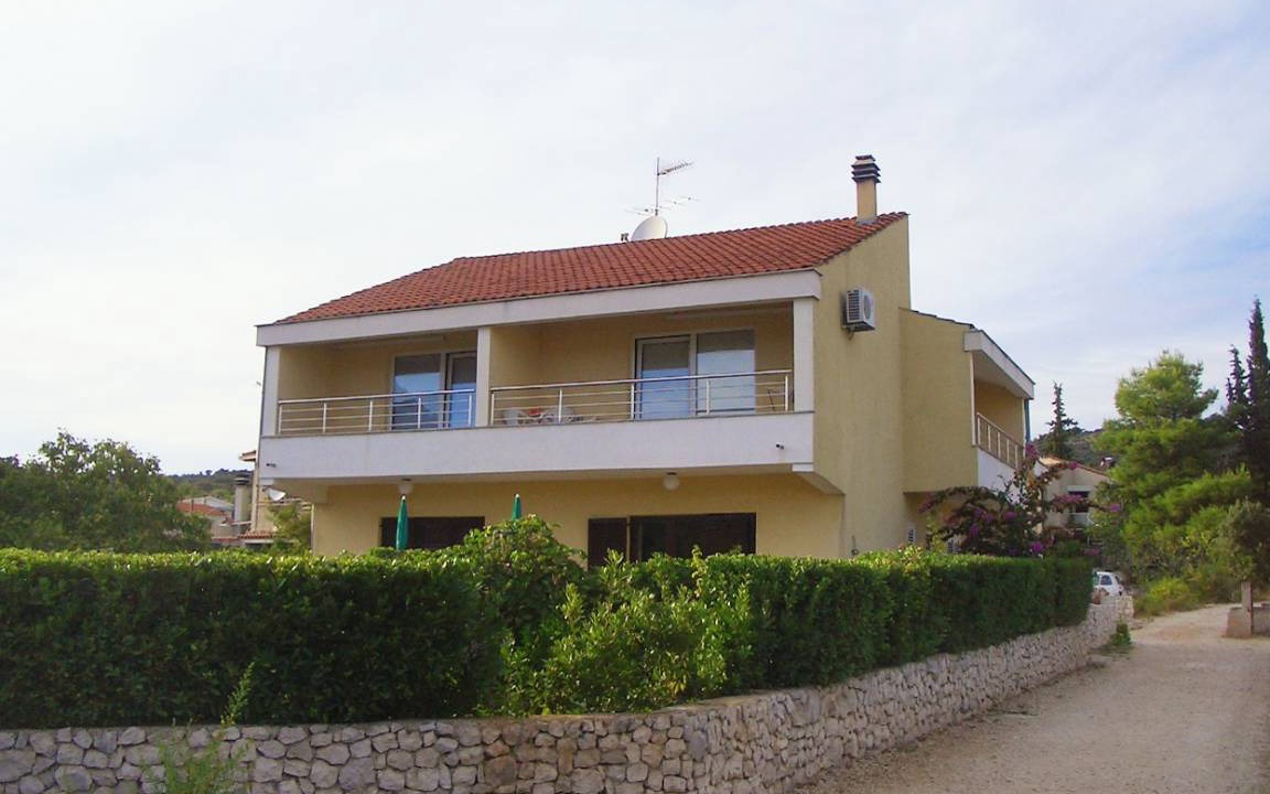 Photo of Others in Vinisce