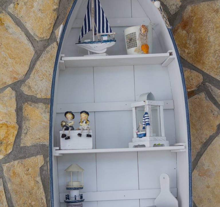 Photo of Others in Veli Losinj