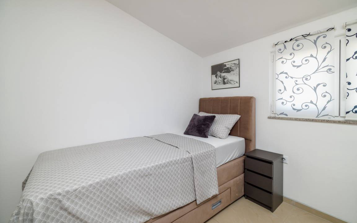 Photo of Bedroom in Selce