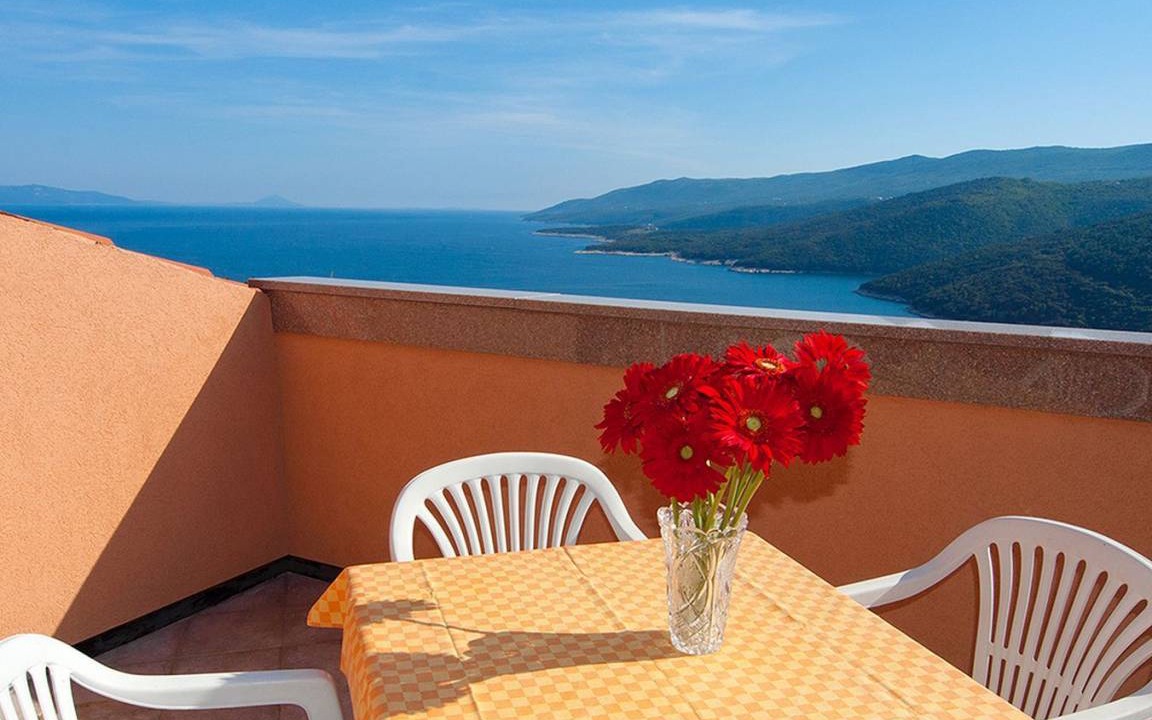 Photo of Others in Rabac