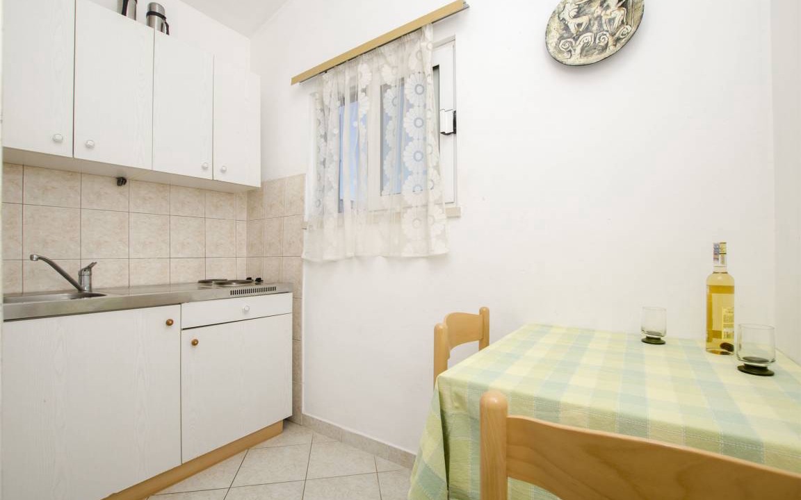 Photo of Others in Maslinica