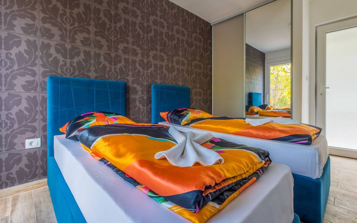 Photo of Bedroom in Bribir