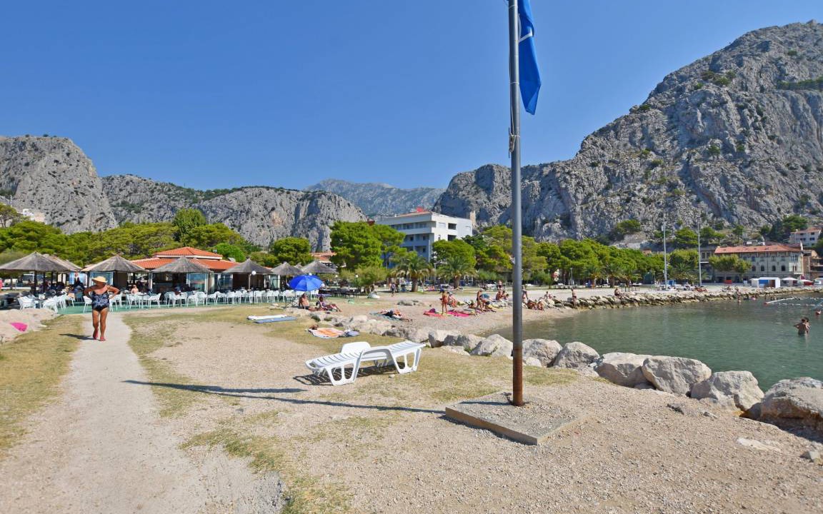 Photo of Others in Omis