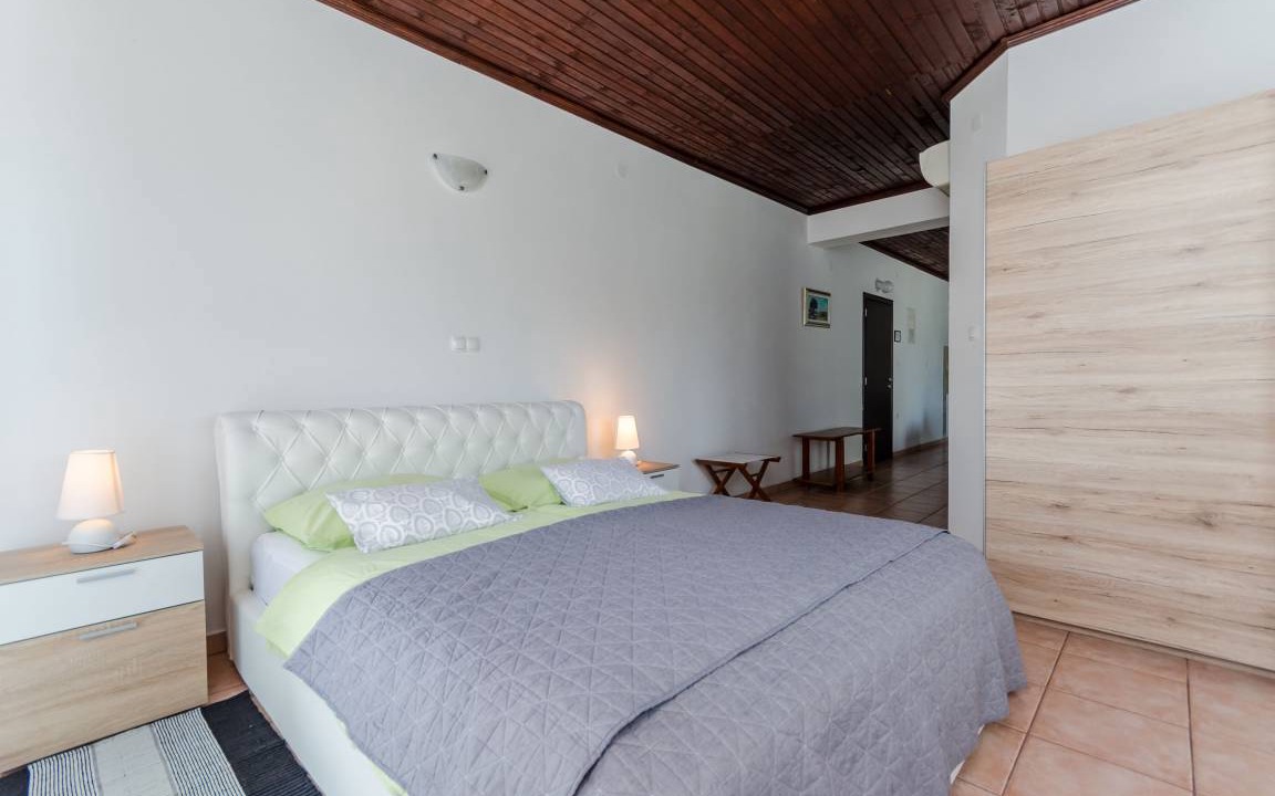 Photo of Bedroom in Palit