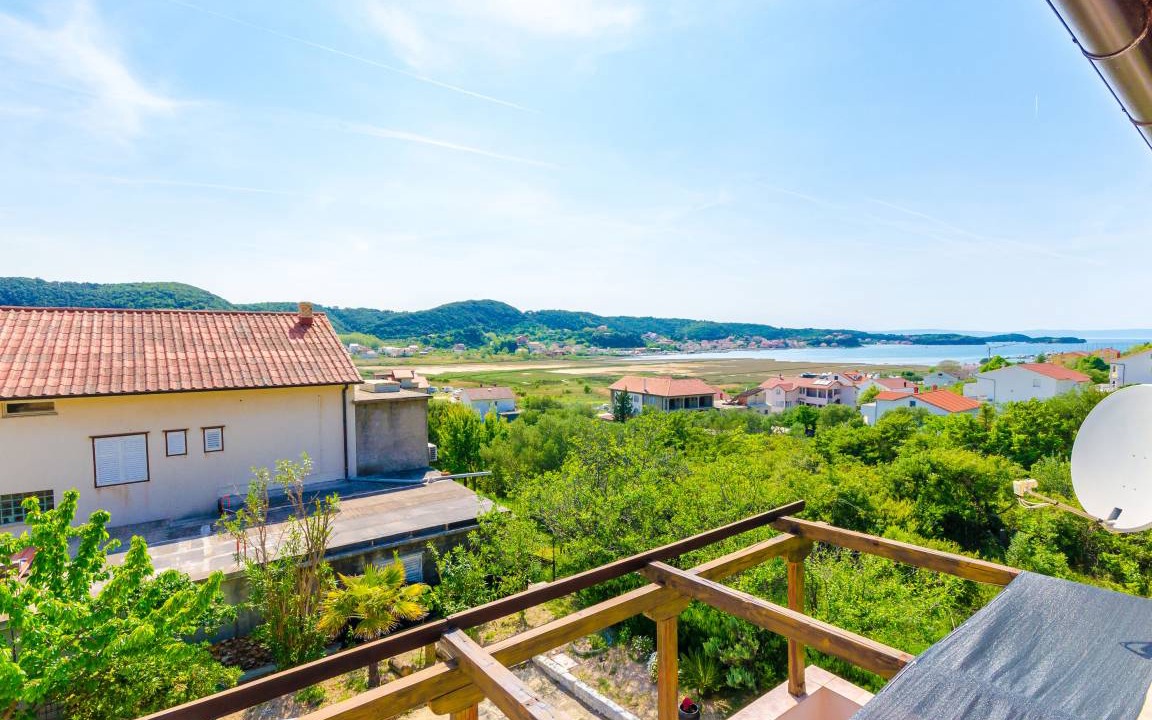 Photo of Others in Supetarska Draga