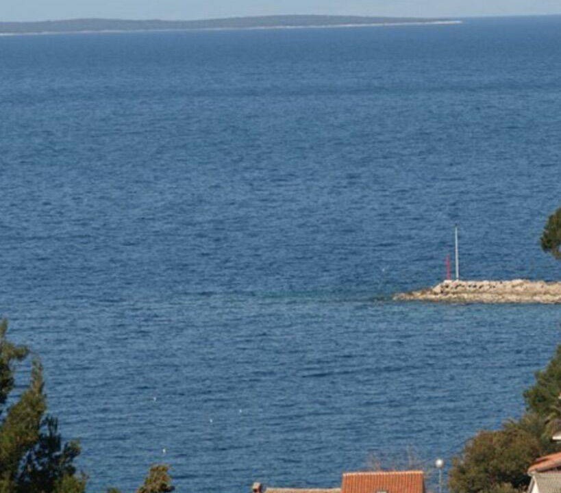 Photo of Others in Veli Losinj