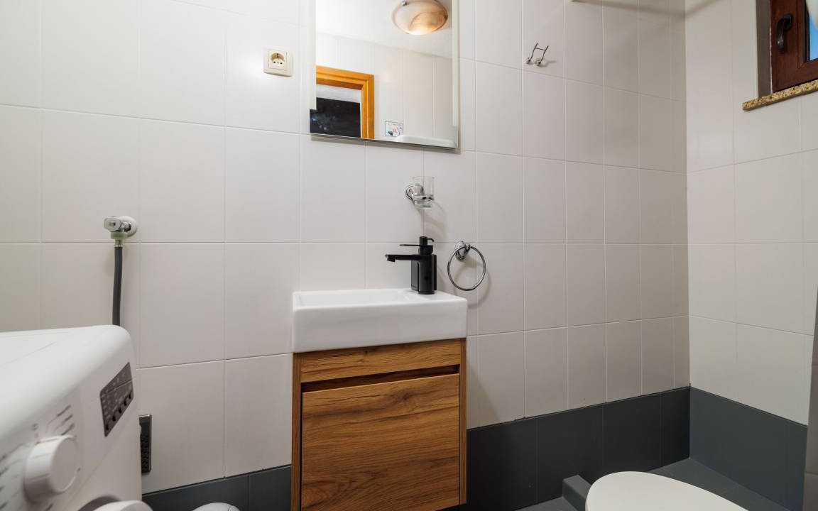 Photo of Bathroom in Poljica