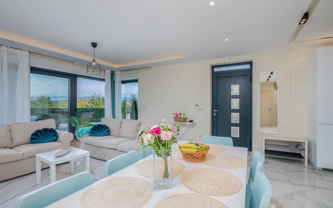 Photo of Livingroom in Zidarici