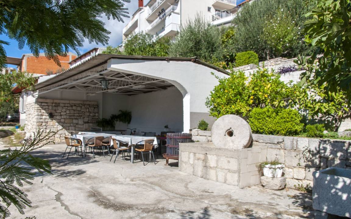 Photo of Others in Omis