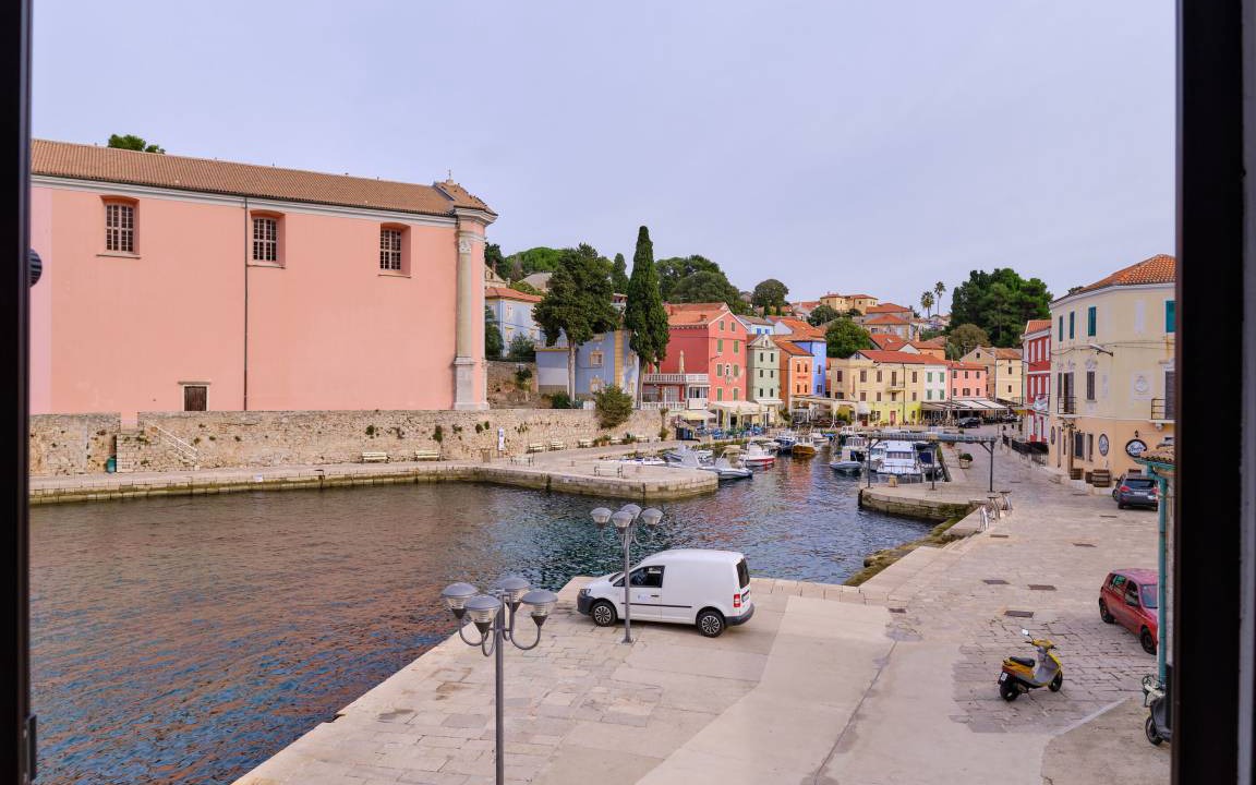 Photo of Others in Veli Losinj