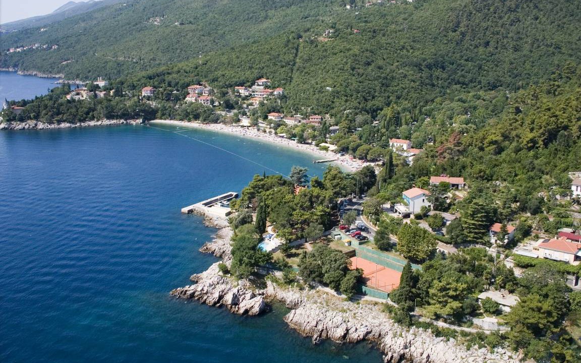 Photo of Others in Lovran