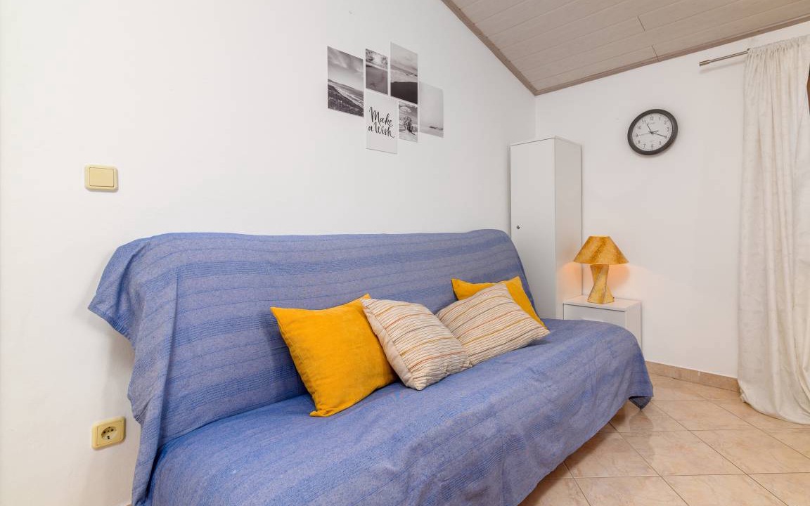 Photo of Bedroom in Duga Luka