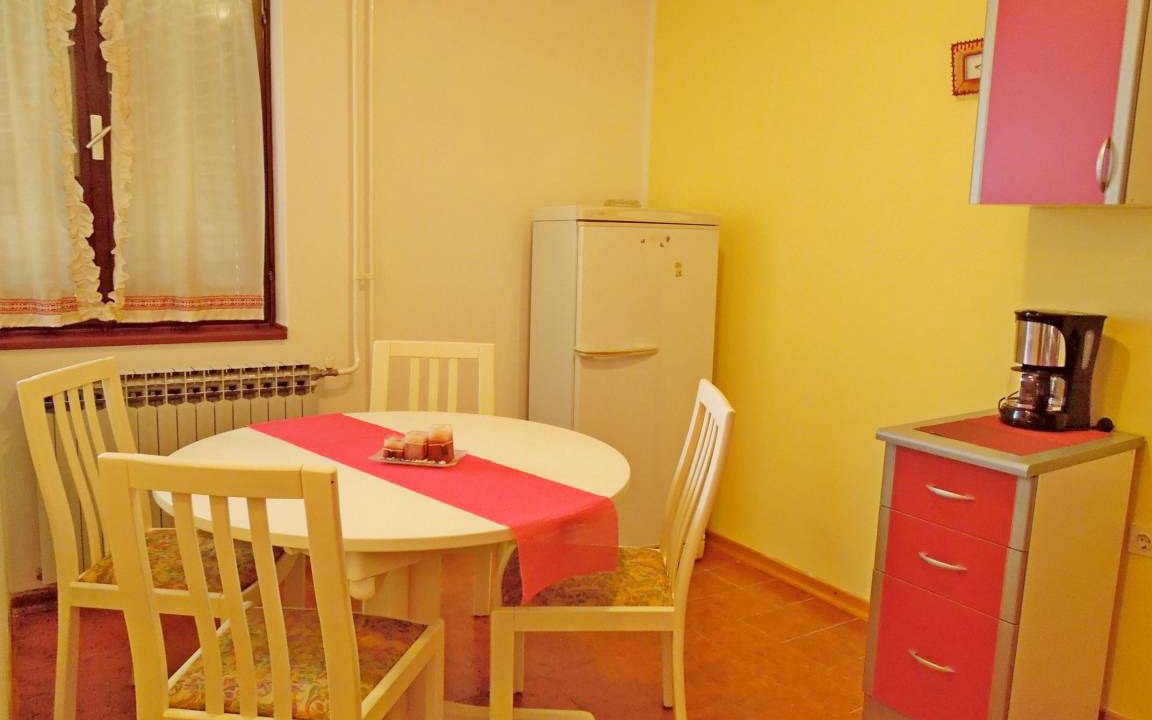 Photo of Kitchen in Rabac