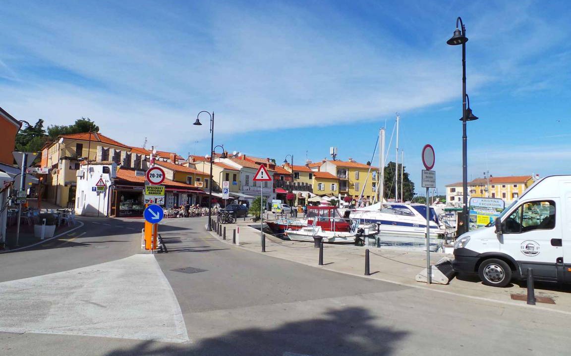 Photo of Others in Vrbnik