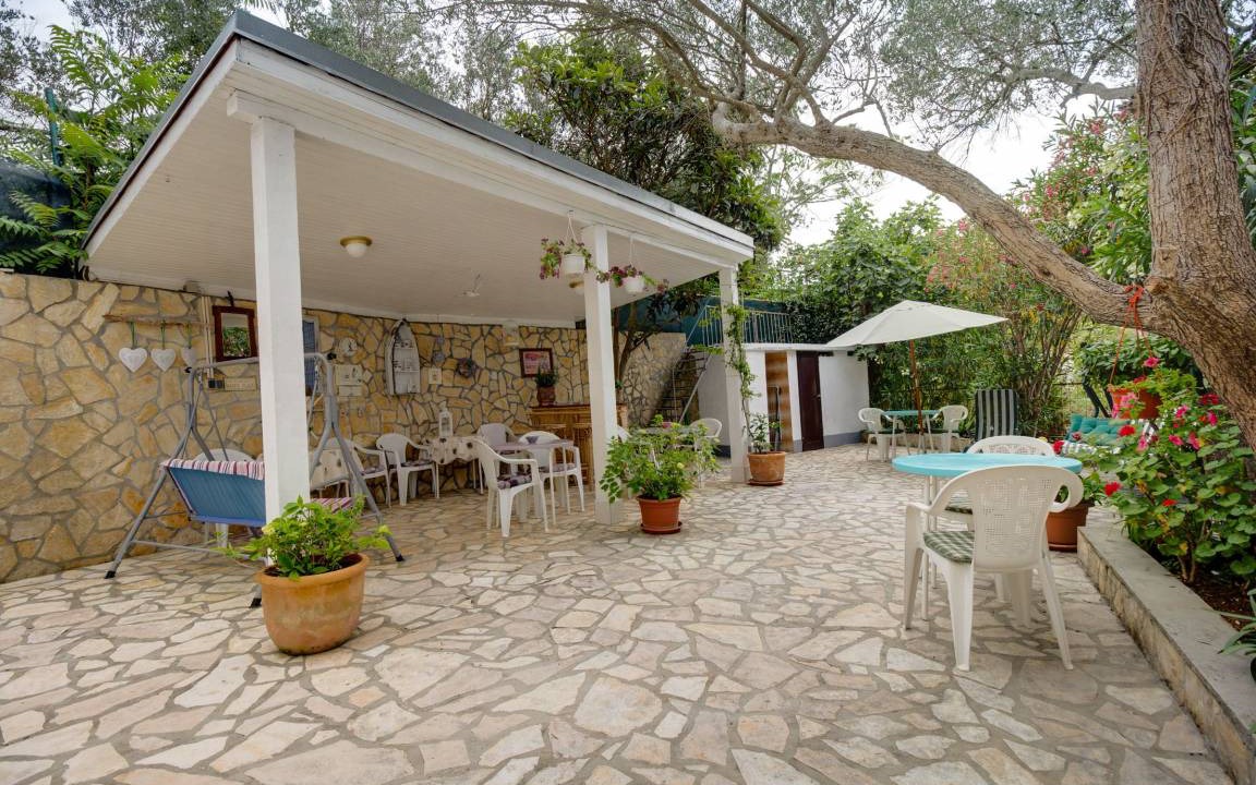 Photo of Others in Veli Losinj