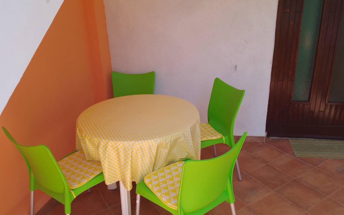 Photo of Others in Veli Losinj