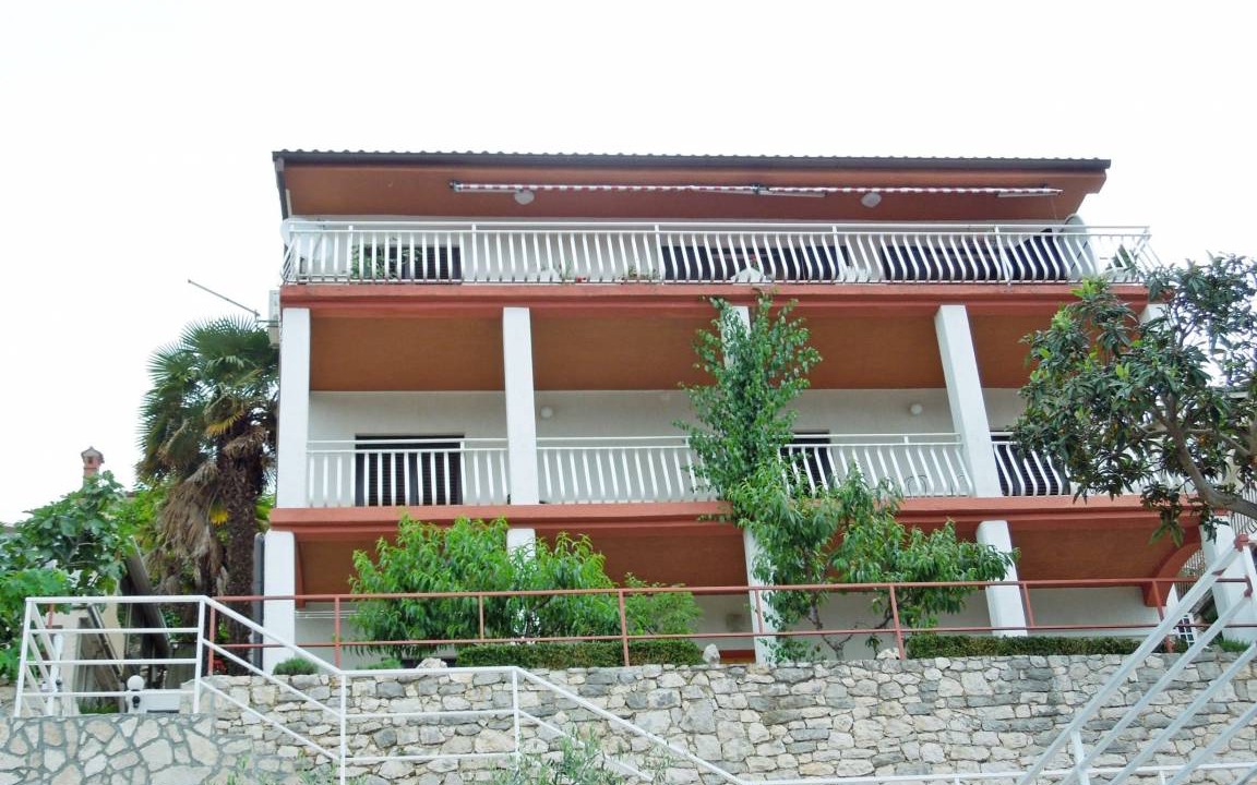 Photo of Others in Rabac