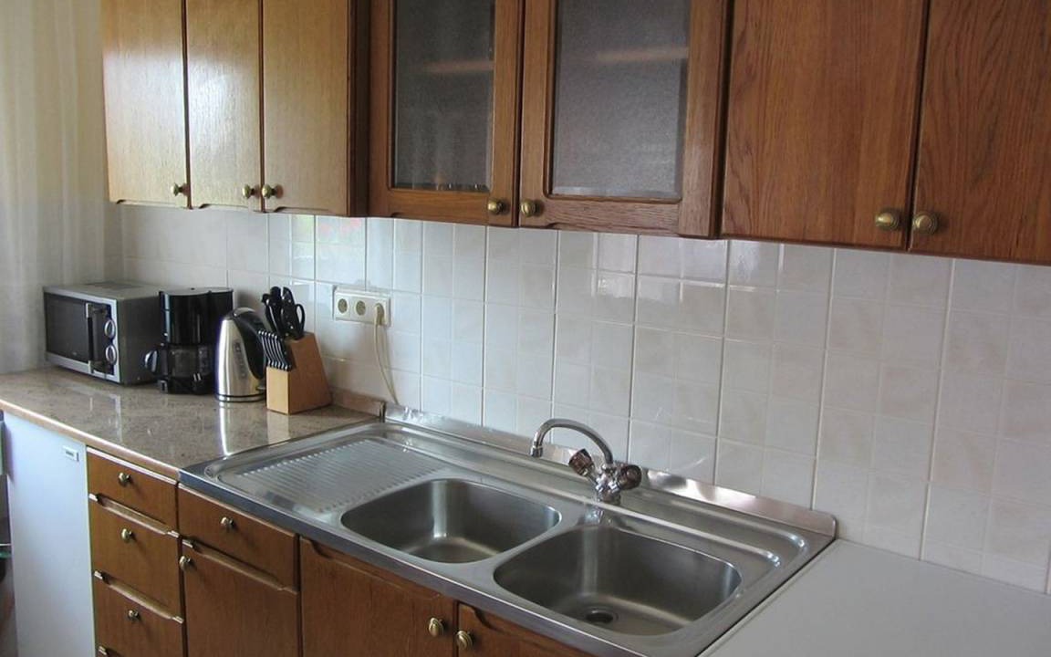 Photo of Kitchen in Marsici