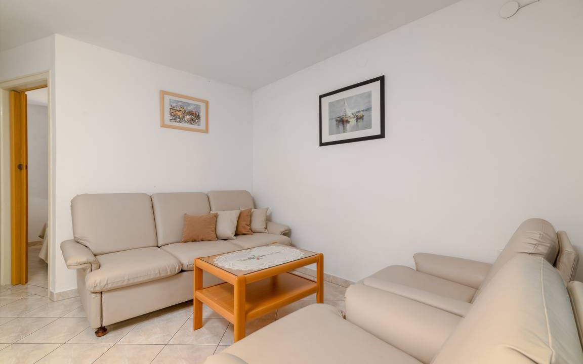 Photo of Livingroom in Kavran