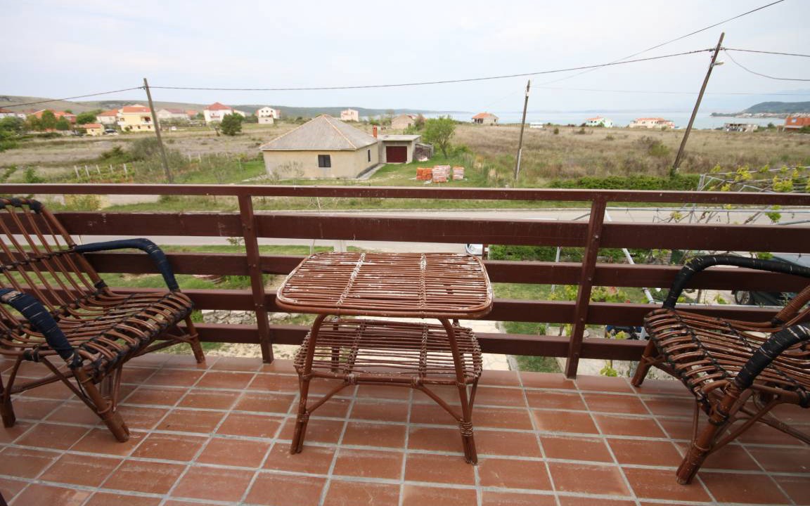 Photo of Others in Ljubac