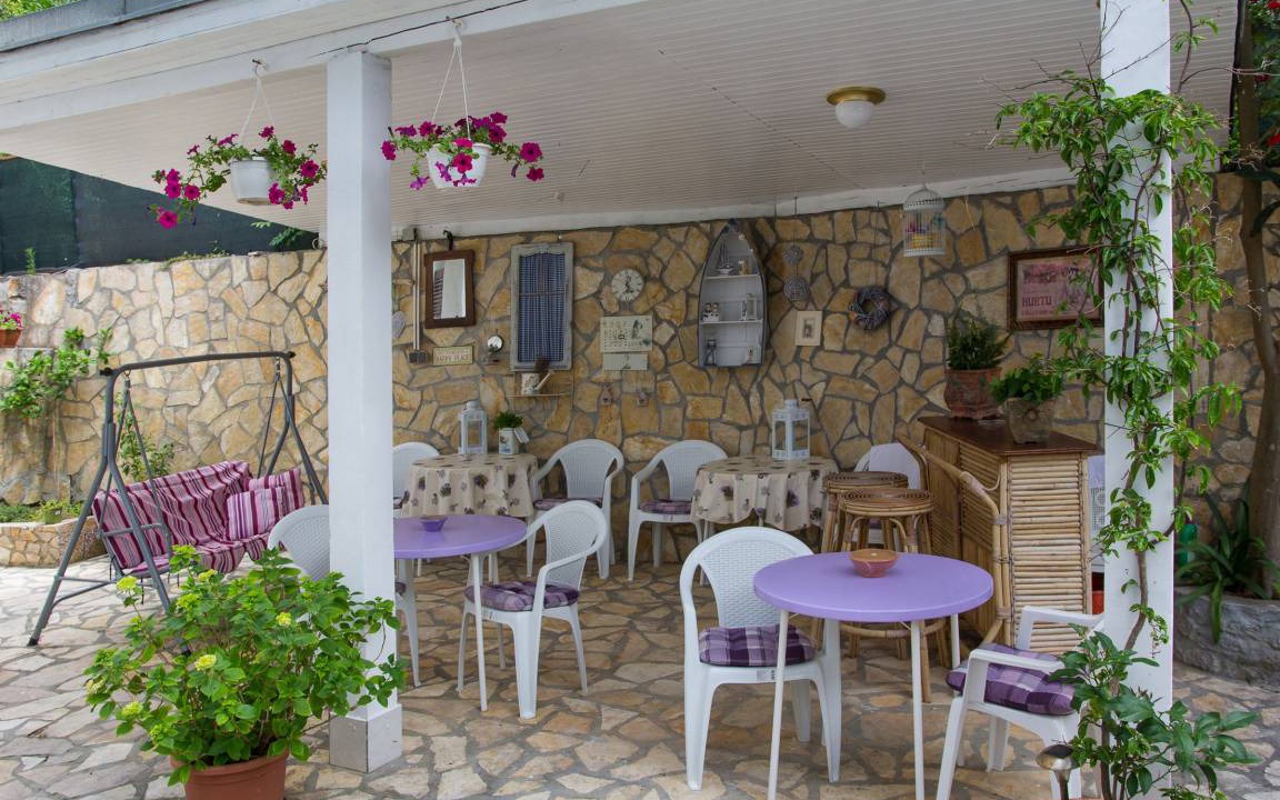 Photo of Others in Veli Losinj