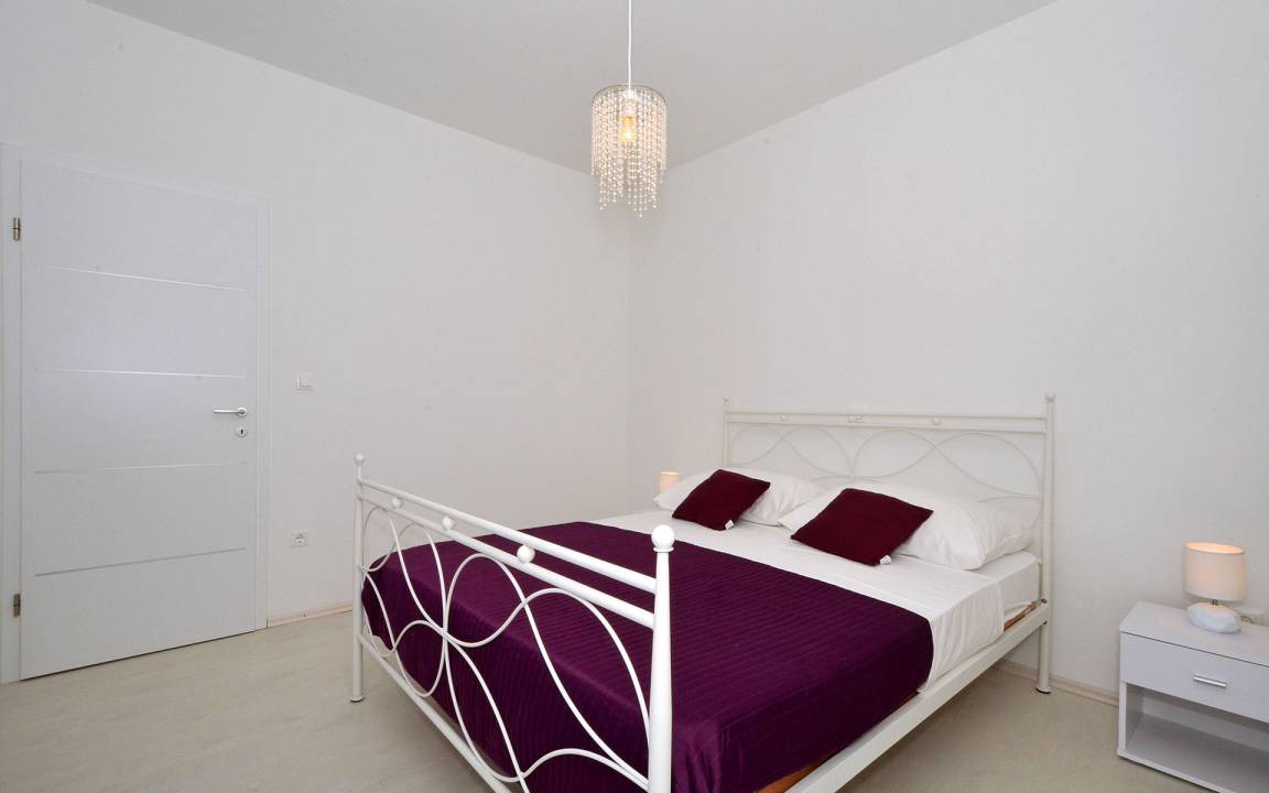 Photo of Bedroom in Vinisce