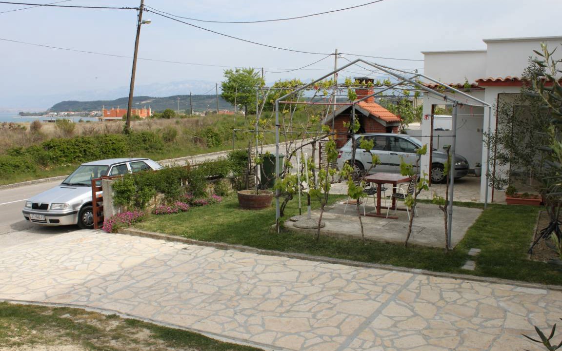 Photo of Others in Ljubac