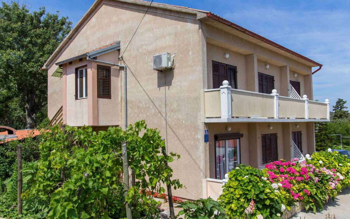 Photo of Others in Veli Losinj