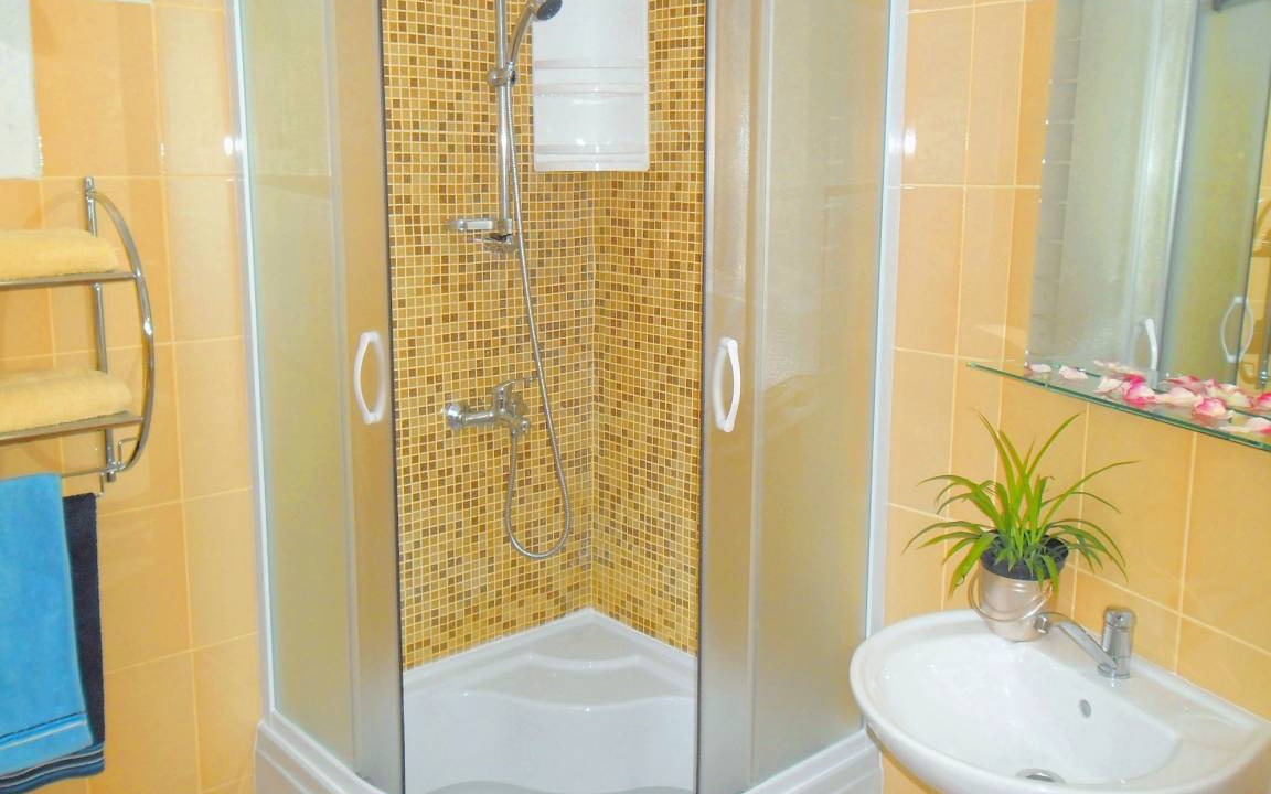 Photo of Bathroom in Opric