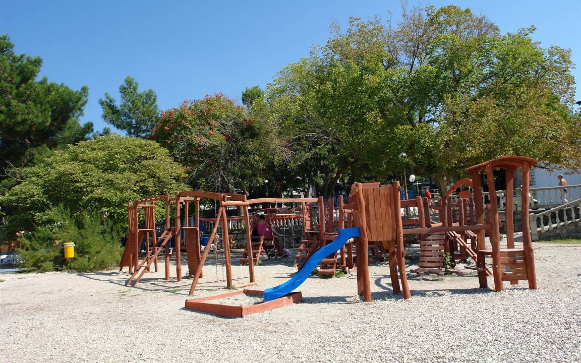 Photo of Outdoor in Selce