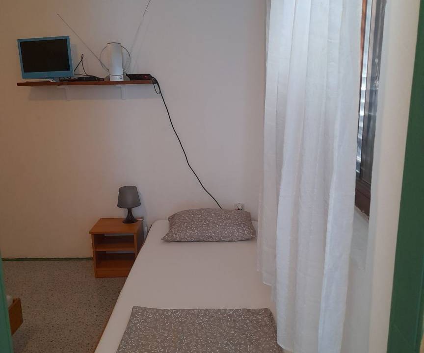 Photo of Bedroom in Ruskamen