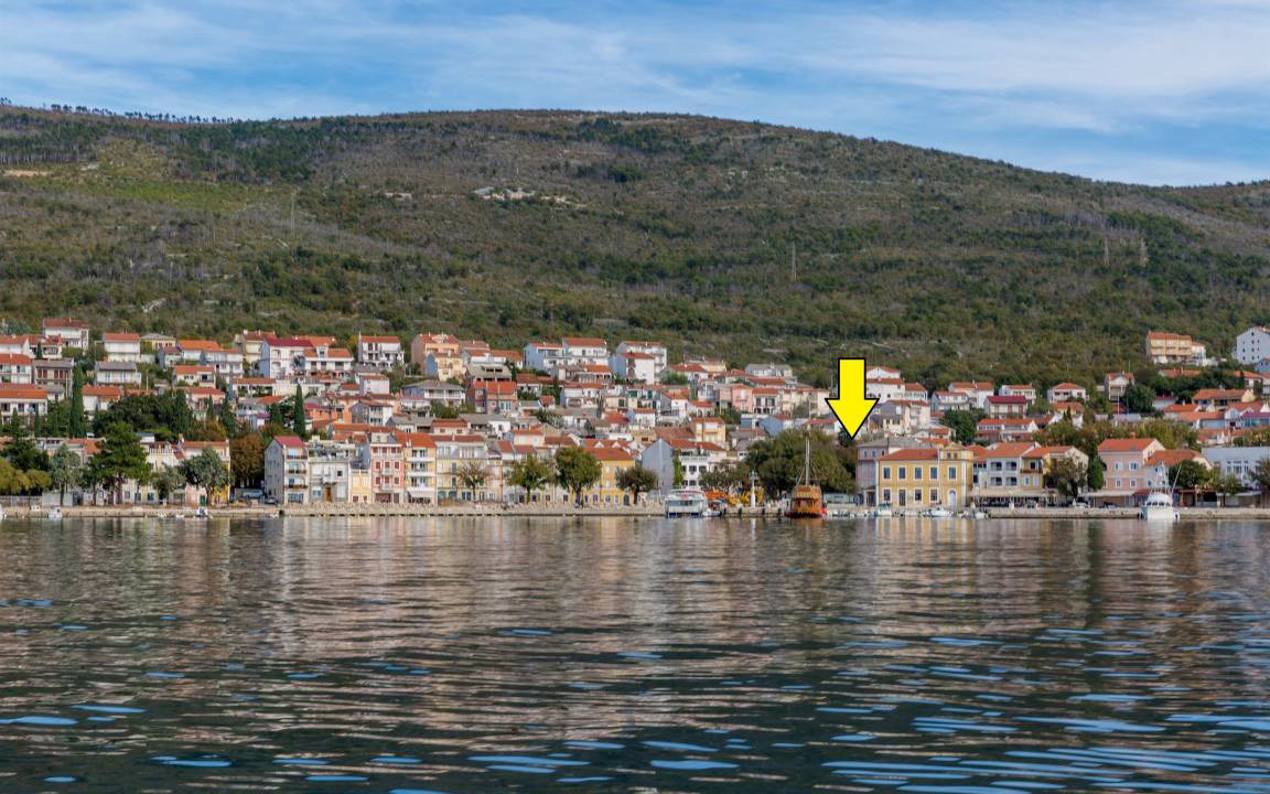 Photo of Others in Selce