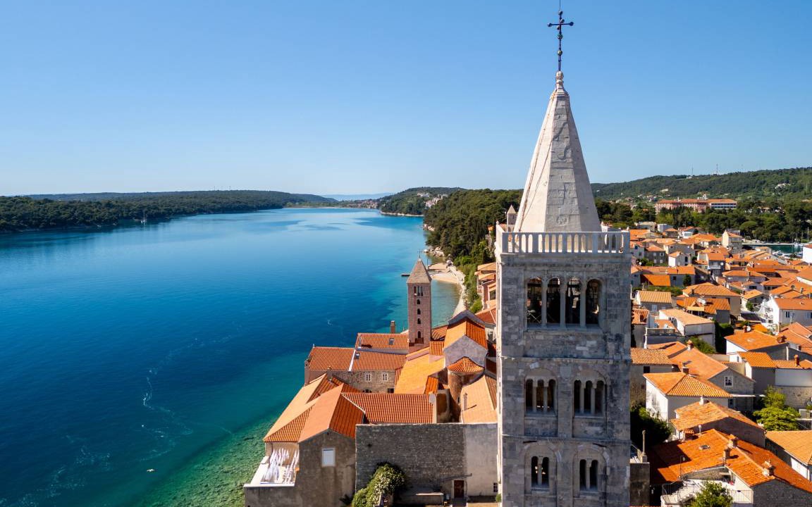 Photo of Others in Supetarska Draga