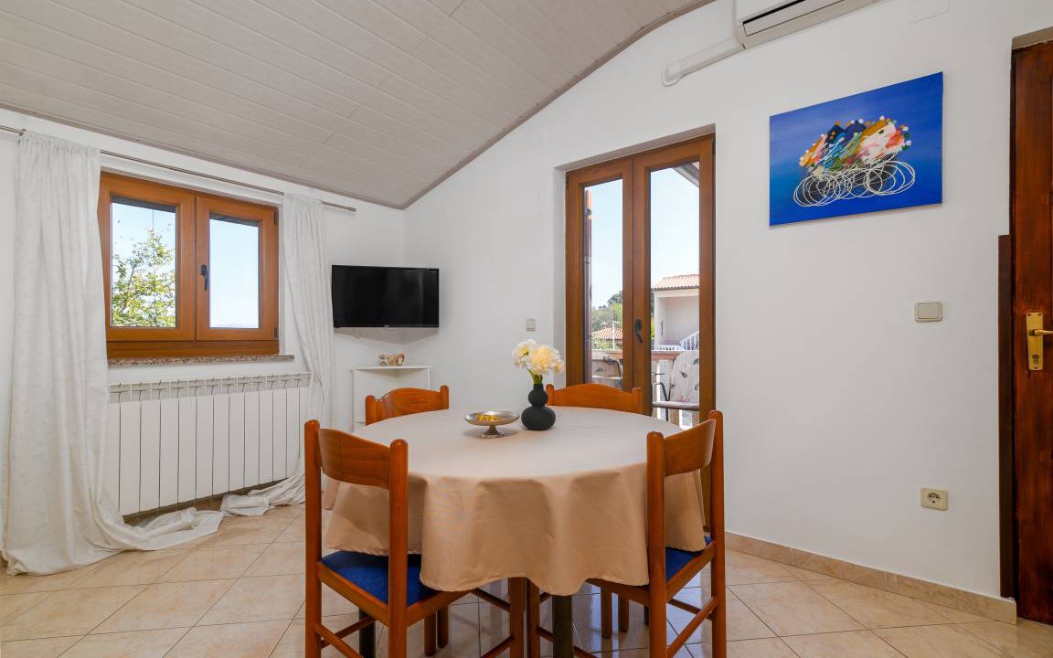 Photo of Livingroom in Duga Luka