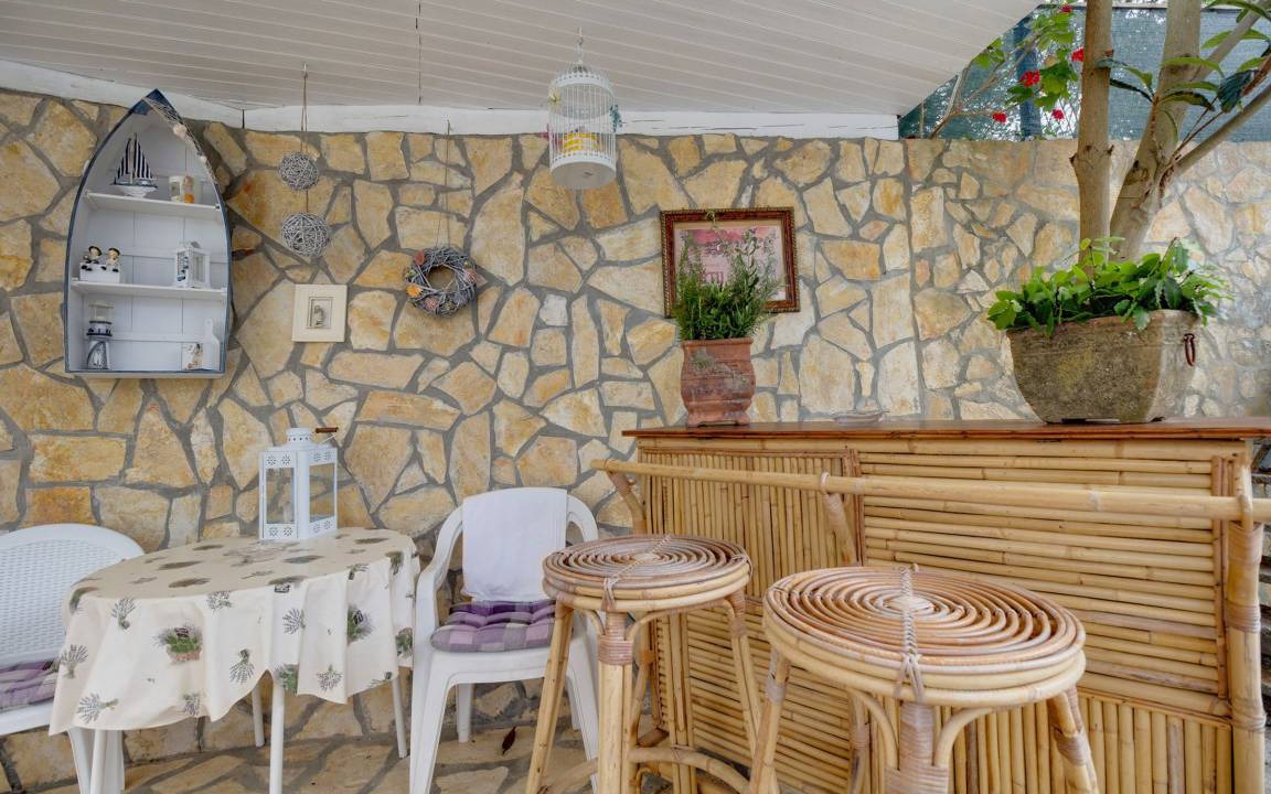 Photo of Others in Veli Losinj