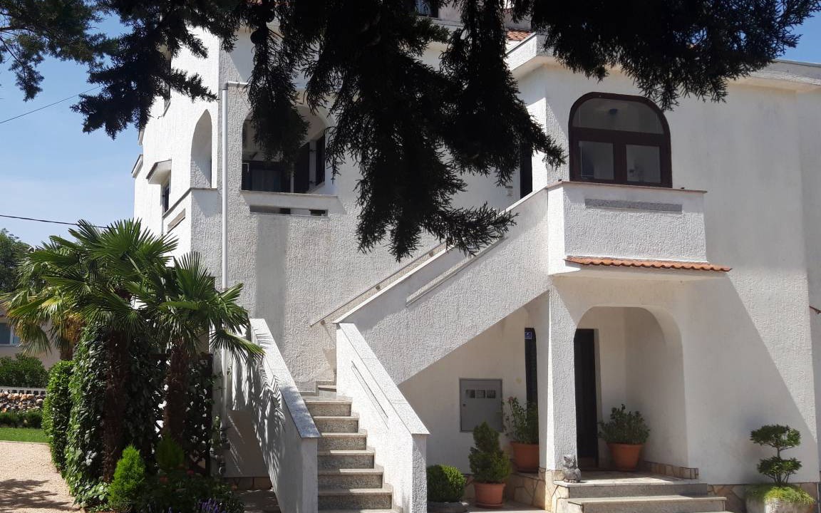Photo of Others in Sveti Anton
