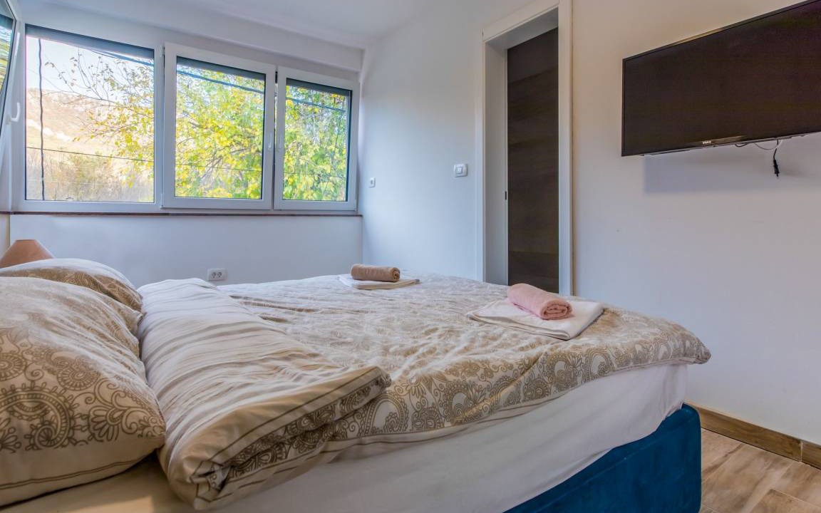 Photo of Bedroom in Bribir
