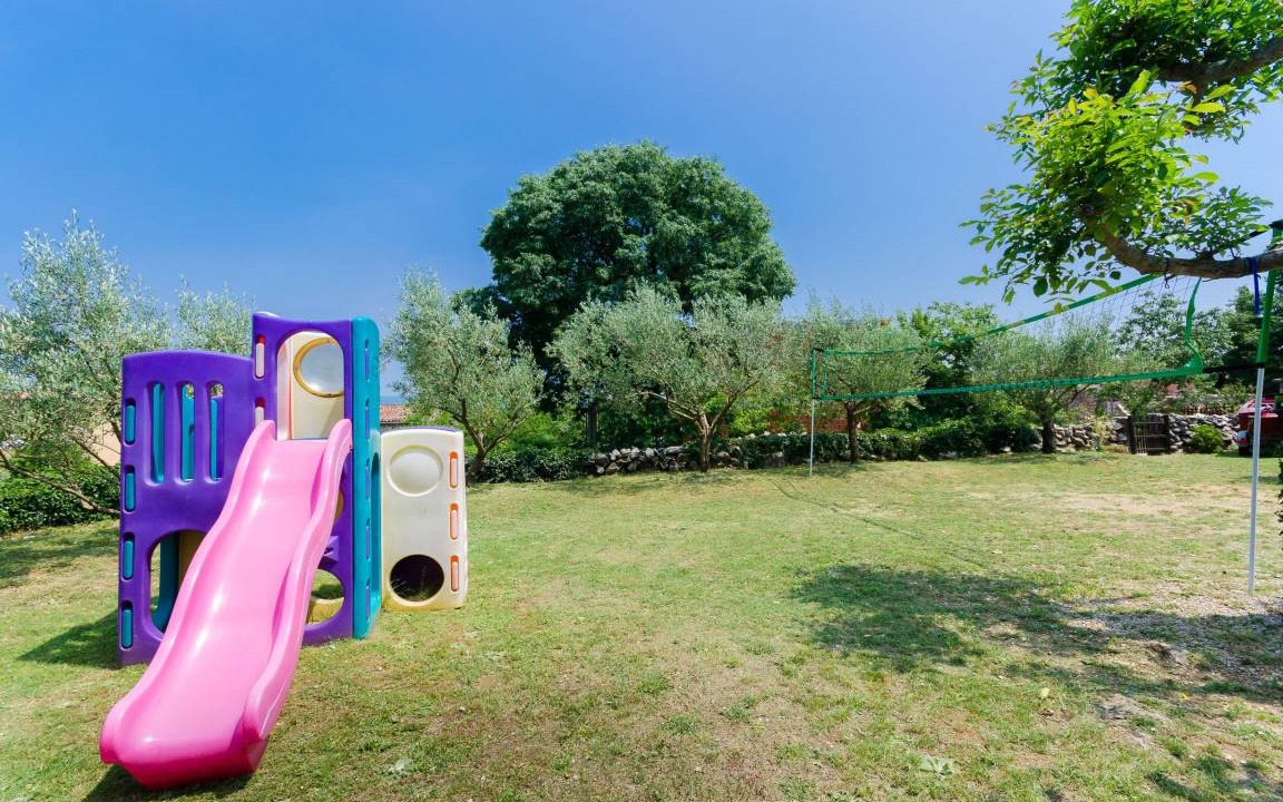 Photo of Outdoor in Poljica