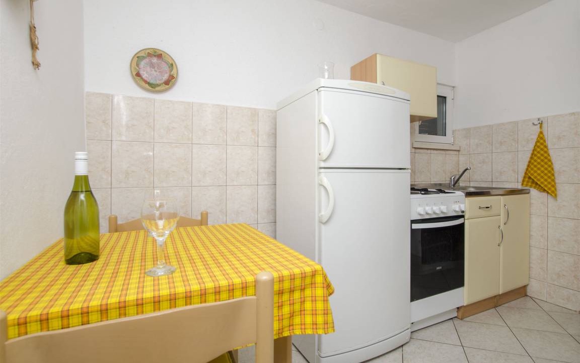 Photo of Others in Maslinica