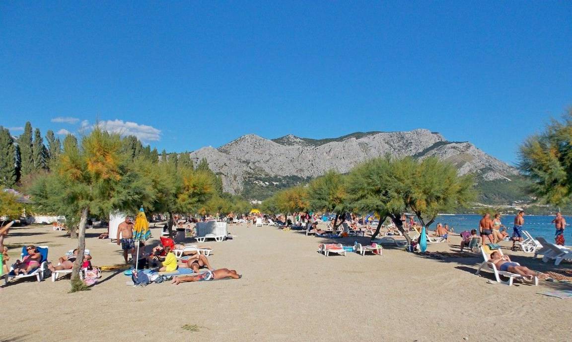 Photo of Others in Omis