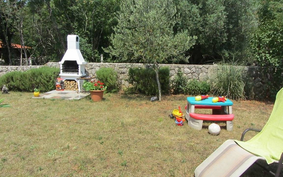 Photo of Others in Marsici