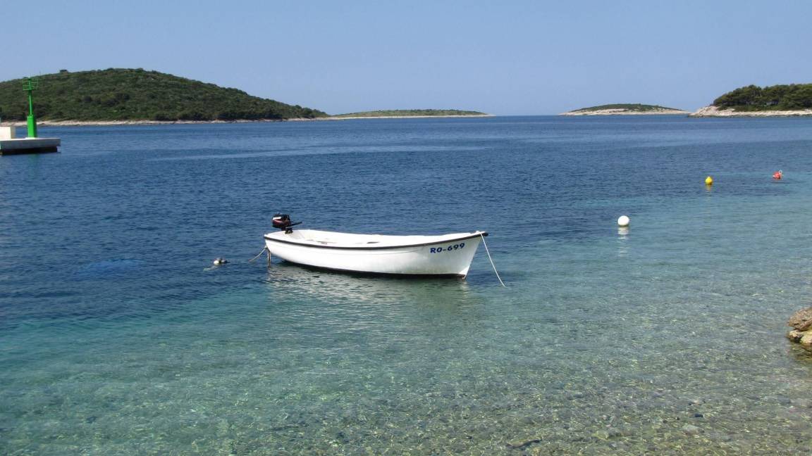Photo of Others in Maslinica