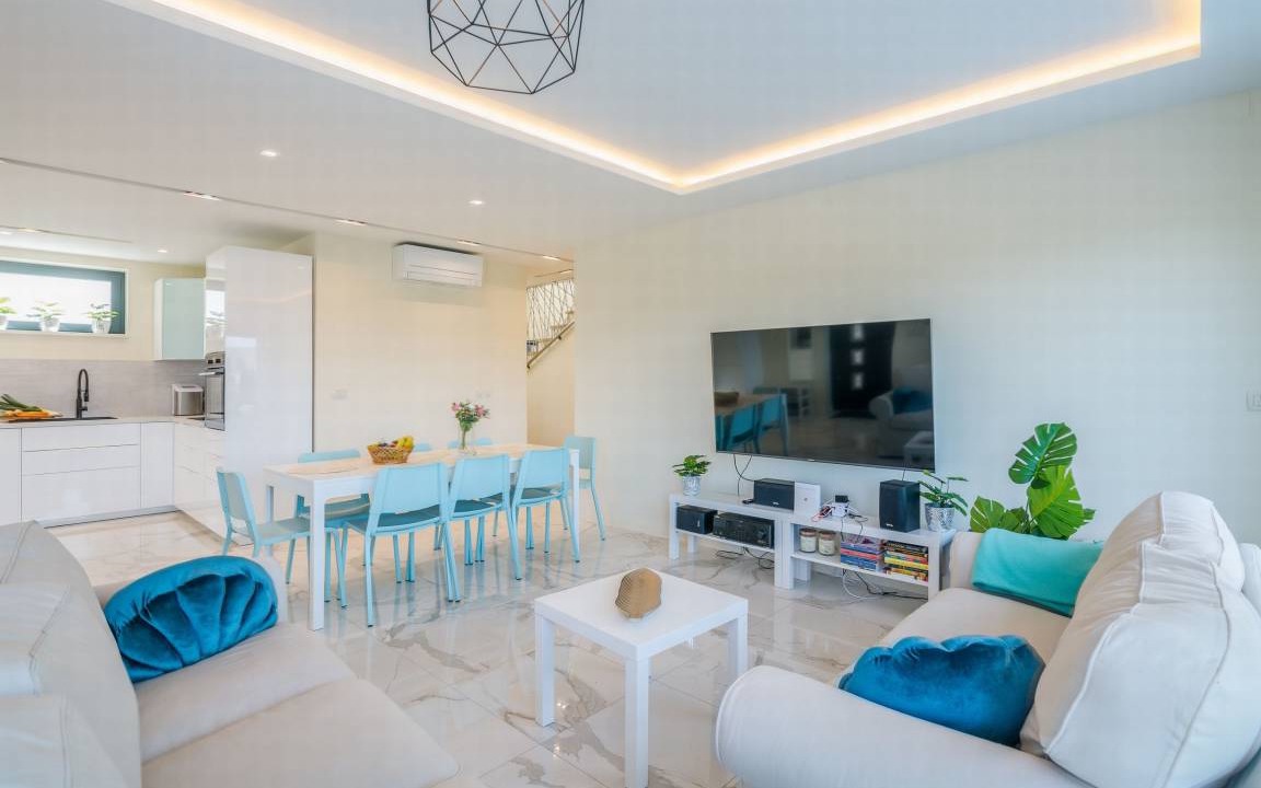 Photo of Livingroom in Zidarici
