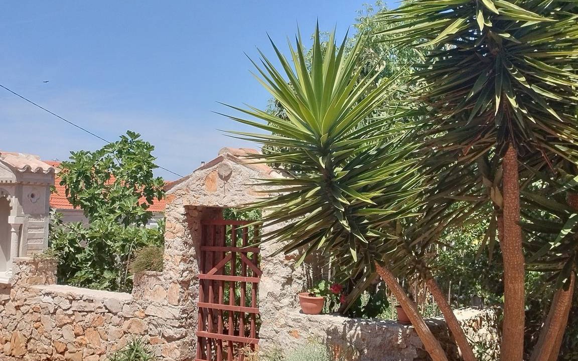 Photo of Others in Veli Losinj