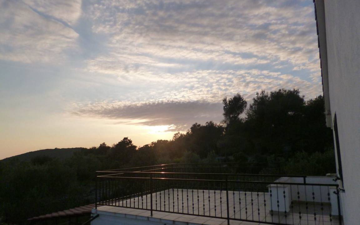 Photo of Others in Maslinica