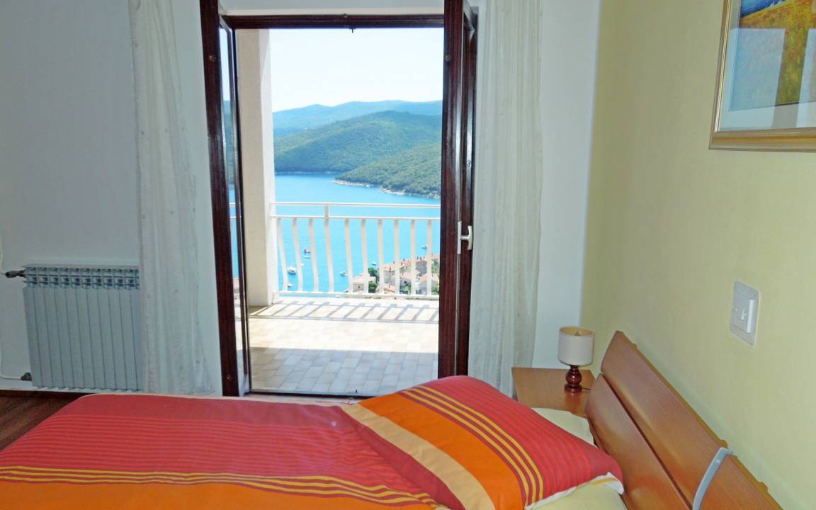 Photo of Others in Rabac